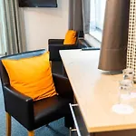 Gasthof Linde - Hotel Blum Hotel Unterroth