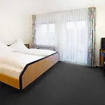 Gasthof Linde - Hotel Blum