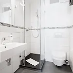Gasthof Linde - Hotel Blum Hotel 3*