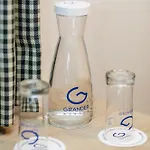 Hotel Gasthof Linde - Hotel Blum Unterroth
