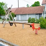 Gasthof Linde - Hotel Blum Hotel