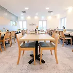 Gasthof Linde - Hotel Blum Hotel
