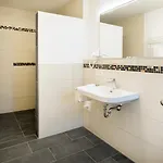 Gasthof Linde - Hotel Blum Hotel