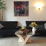Hotel Gasthof Linde - Hotel Blum 3*