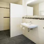 Gasthof Linde - Hotel Blum Hotel 3*