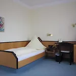 Gasthof Linde - Hotel Blum Hotel Unterroth