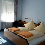 Gasthof Linde - Hotel Blum Hotel