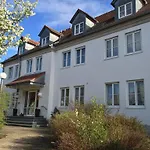 Hotel Gasthof Linde - Hotel Blum