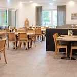 Gasthof Linde - Hotel Blum Hotel