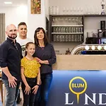 Hotel Gasthof Linde - Hotel Blum 3*