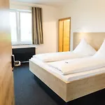 Gasthof Linde - Hotel Blum Unterroth