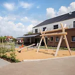 Linde - Blum Hotel Unterroth
