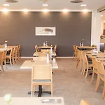 Linde - Blum Hotel Unterroth