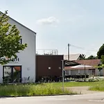 Linde - Blum