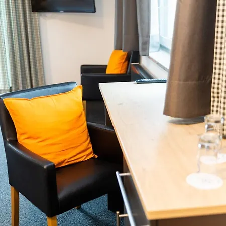 Gasthof Linde - Hotel Blum Hotel Unterroth