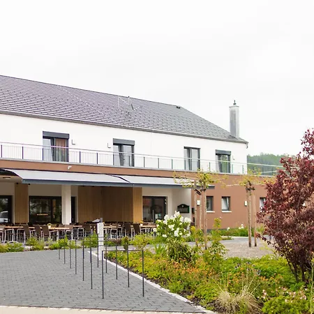 Hotel Linde - Blum