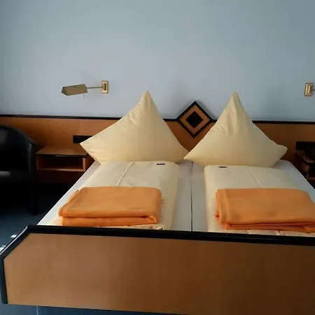 Gasthof Linde - Hotel Blum Hotel Unterroth