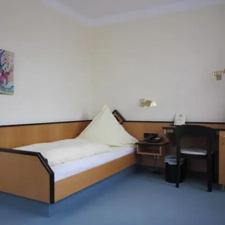 Gasthof Linde - Hotel Blum Hotel Unterroth