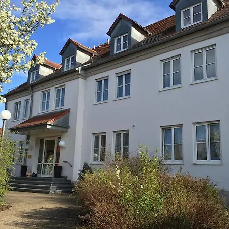 Hotel Gasthof Linde - Hotel Blum