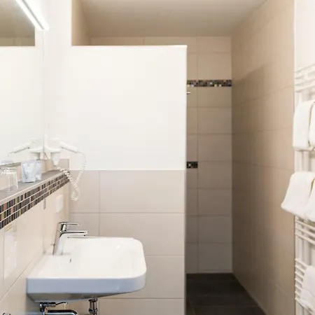 Gasthof Linde - Hotel Blum 3*