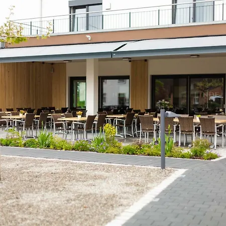 Gasthof Linde - Hotel Blum Hotel