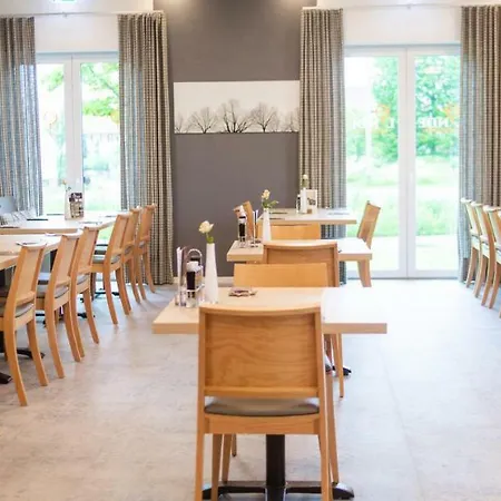 Hotel Gasthof Linde - Hotel Blum 3*